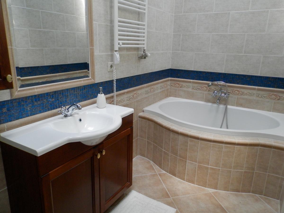 Bed and Breakfast Nagyret Panzio Эгер Экстерьер фото